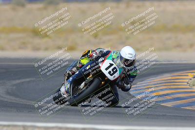 media/Apr-09-2023-SoCal Trackdays (Sun) [[333f347954]]/Turn 11 (10am)/